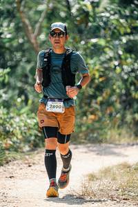 BIB: 
                            <button type="button" onclick="openModal(26069090)" class="btn btn-primary btn-sm float-right btn-popup" data-toggle="modal" data-target=".modal-high-quality">
                        <i class="fas fa-shopping-cart"></i> Add to Cart
                    </button>
                                            <button type="button" onclick="isThisMe(26069090, true)" class="btn btn-success btn-sm float-right btn-popup btn-isme hidden" data-toggle="tooltip" data-placement="bottom" title="นี่คือรูปของคุณใช่ไหม คลิกที่นี่เพื่อเอาเข้าอัลบั้ม">
                        <i class="fas fa-plus"></i> Add to album
                    </button>
                    <button type="button" onclick="isThisMe(26069090, false)" class="btn btn-warning btn-sm float-right btn-popup btn-isnotme hidden">
                        <i class="fas fa-ban"></i> Remove from album
                    </button>